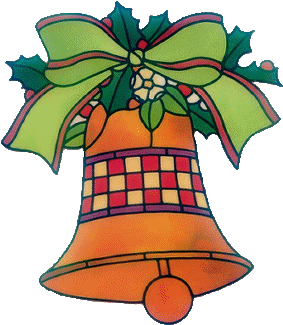 Christmas bells Graphics and Animated Gifs. Christmas bells