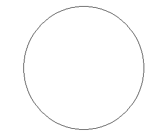 How to draw a smiley face.gif