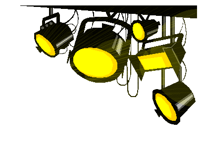 spotlights1.gif
