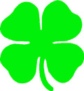 Good Luck Symbol Meaning