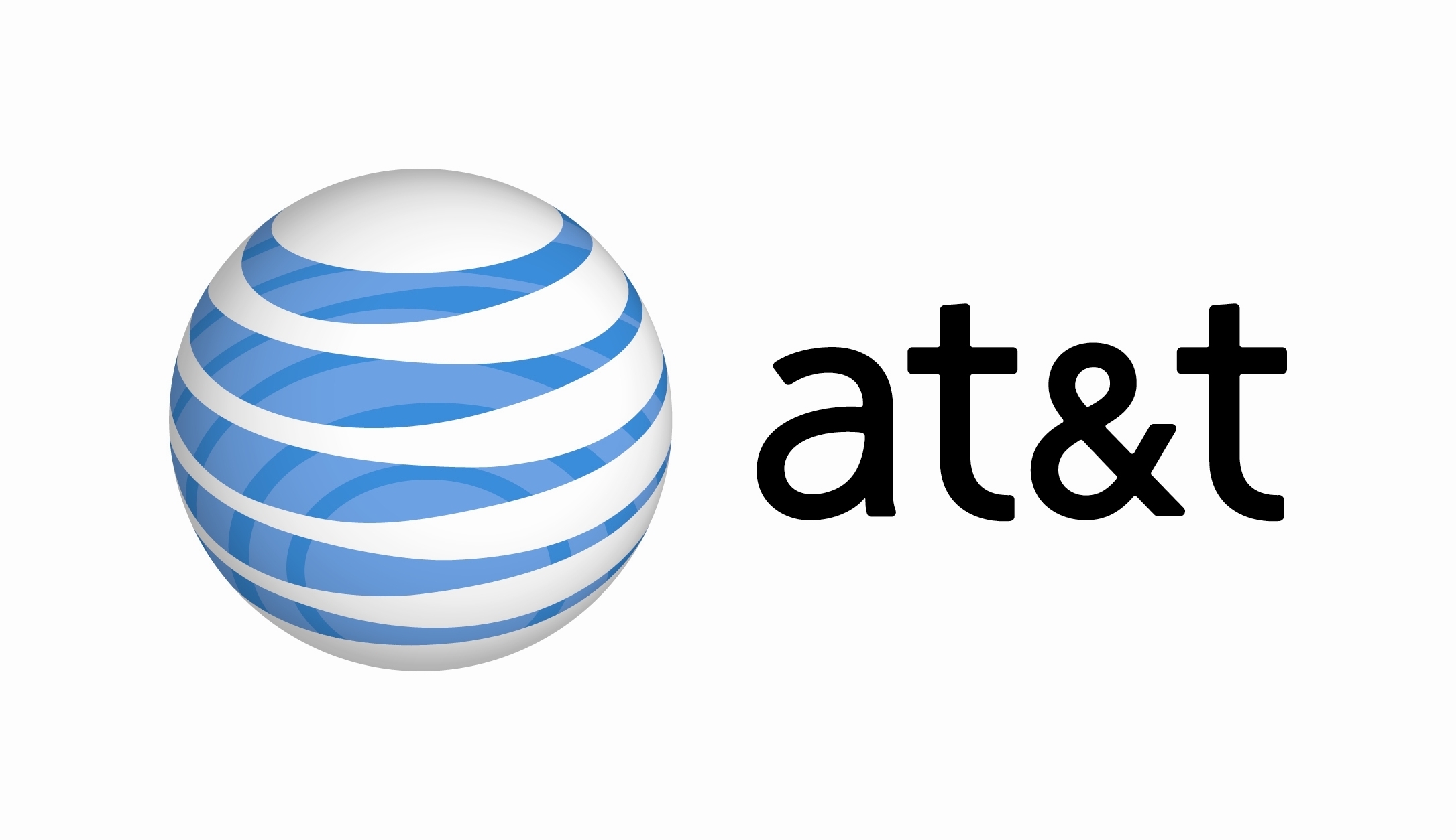 INTERNET SERVICE PROVIDERS ASSOCIATION OF INDIA