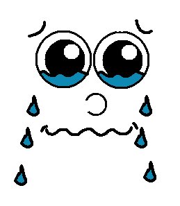 crying+votey+smiley.bmp