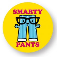 Funny Clothing Accessories | David and Goliath Accessories Online