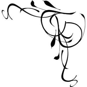Congratulations Clip Art