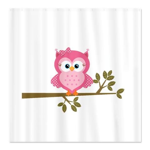 cartoon owls | Cartoon Owls, Owl Cartoon and Cute Owl