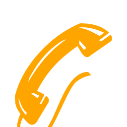 Phone Png Transparent - ClipArt Best