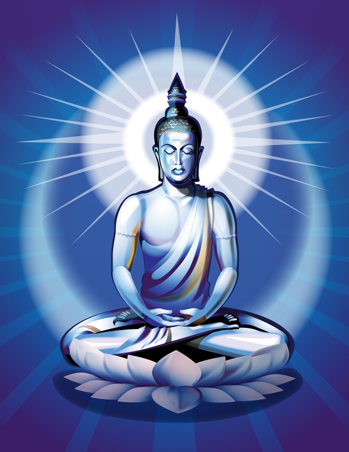 NEW!!! One-on-One Satsangs - Eric Putkonen ($10 / 45 minutes). For those interested in Advaita Vedanta, Jnana Yoga, Zen Buddhism