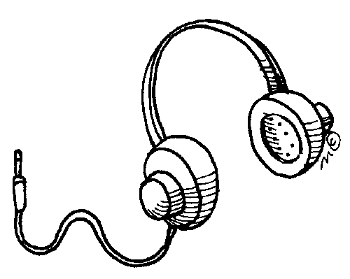 OUTPUT DEVICES: DEFINITION