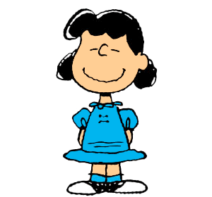 The Holiday Site: Christmas Charlie Brown and 'Peanuts' Clip Art