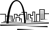 City-Skyline-New York Clip Art - Keytag,com
