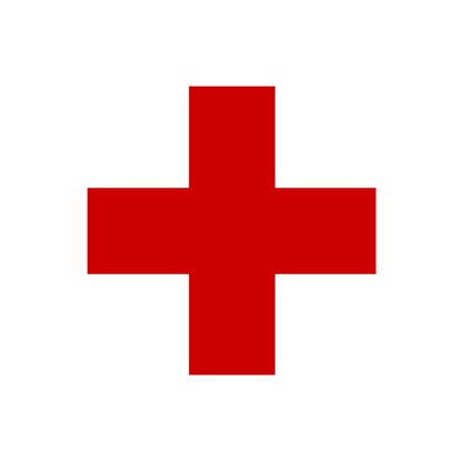 American National Red Cross on the Forbes The 100 Largest U.S. ...