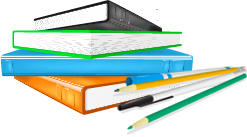 Strategic Learning Initiatives - Creating Communities of Learners