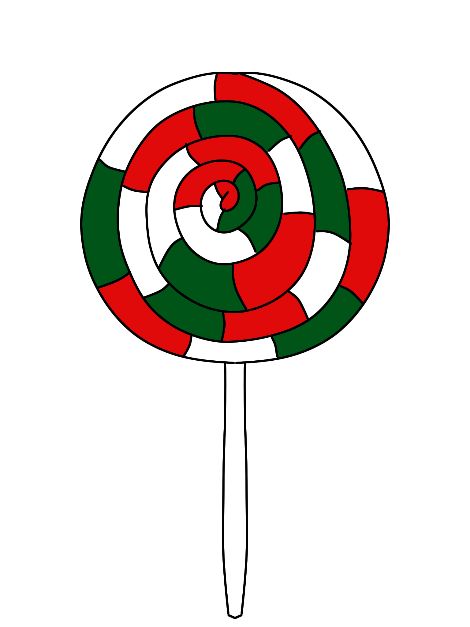 My Clipart