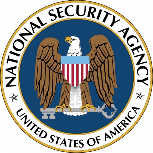 Department of Justice and NSA release documents in defense of ...