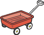 Shield Clipart