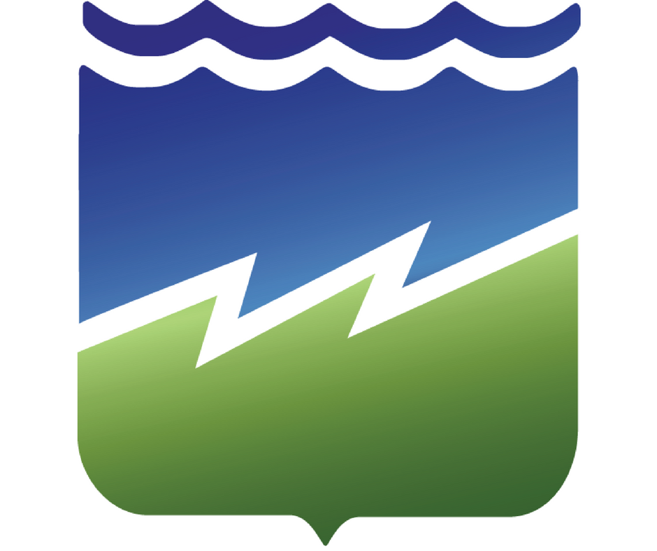 BPU Board to Review 2017 Proposed Budget - Downtown Shareholders
