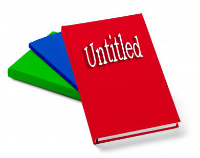 Authors :: Spirit Authors book marketing tips & author promotion ...