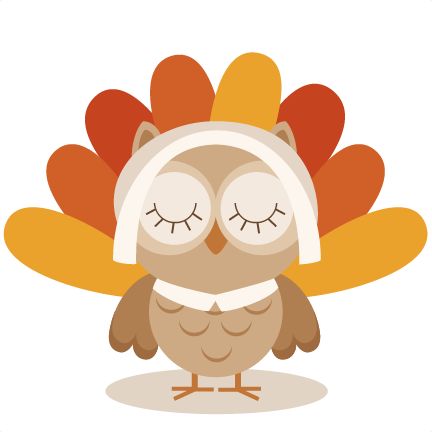 1000+ images about Thanksgiving Clip Art ...