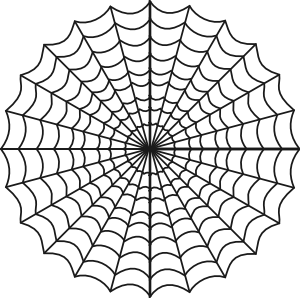 Web clip art - vector clip art online, royalty free & public domain
