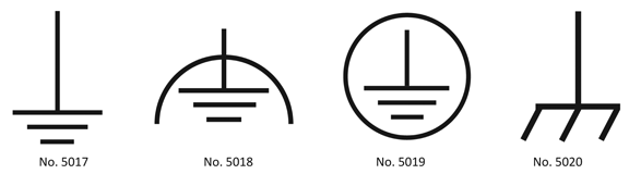 The Grounding Symbols | In Compliance Magazine