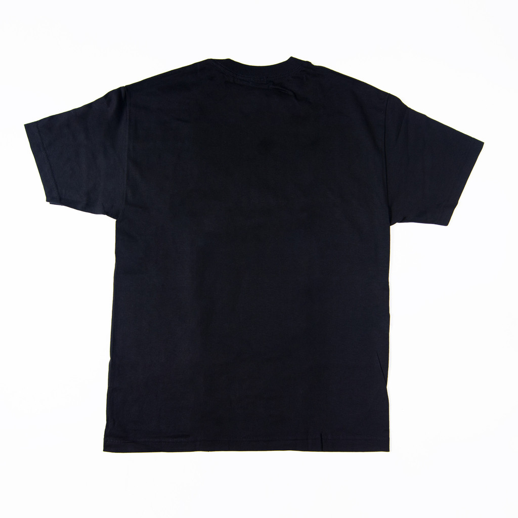 T Shirt Pattern - ClipArt Best