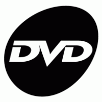 Dvd Logo Png - ClipArt Best