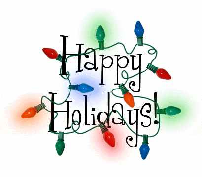 Free Seasons Greetings Clipart | Free Download Clip Art | Free ...