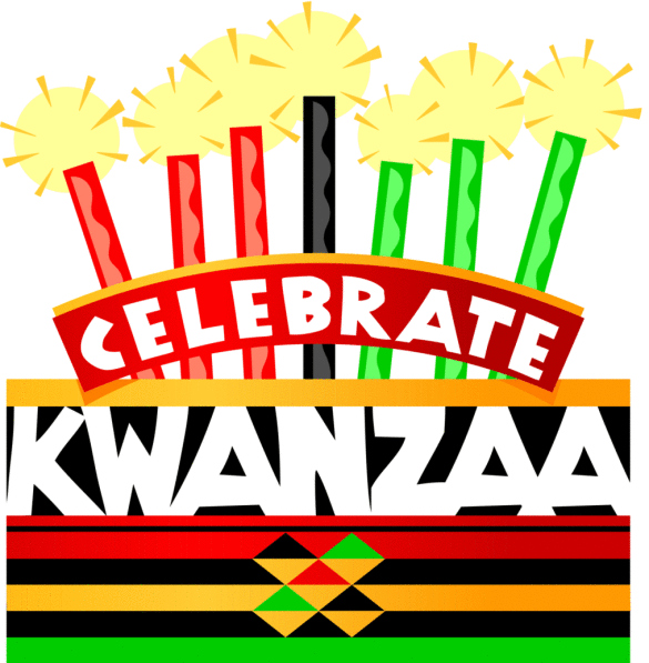 Pictures Of Kwanzaa - ClipArt Best