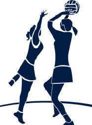 Netball Clipart | Free Download Clip Art | Free Clip Art | on ...