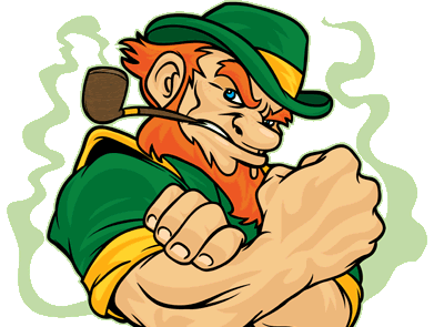 1000+ images about st.paddys | St paddys, Beards and ...