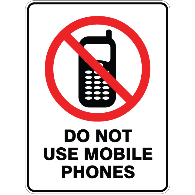 0 don t use. Телефон запрещен. Табличка запрет телефона. Выключите мобильные телефоны. Пользоваться сотовым телефоном запрещено табличка.