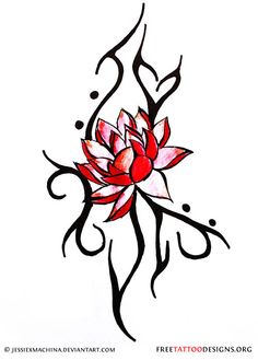 Meaning tattoos, Tattoos pics and Drawing tattoos
