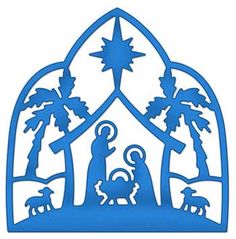 Nativity, Free images and Stock photos