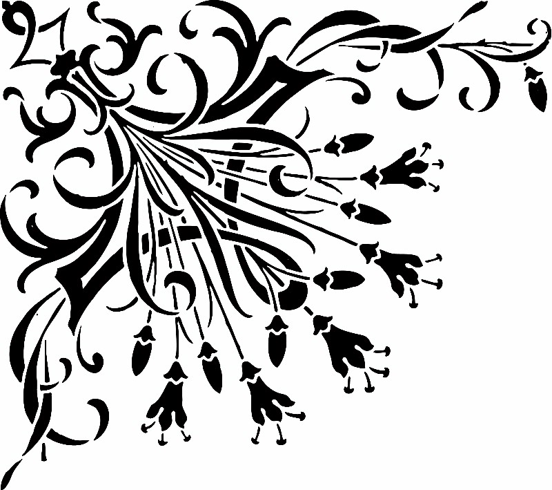 Bengali marriage clipart