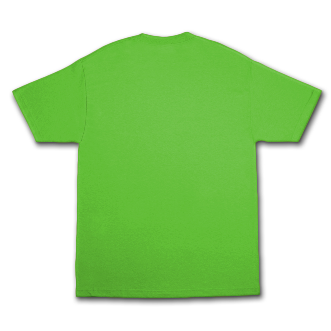 AlStyle Apparel AAA Plain Blank Men&#039;s Short Sleeve T-Shirt ...