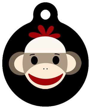 1000+ images about Clipart | Free vector illustration ...