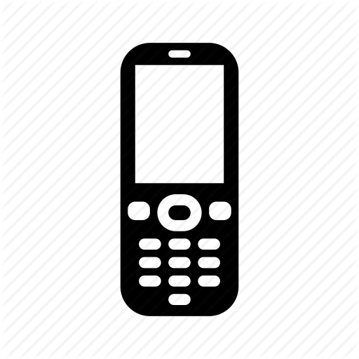 Call, cell phone, connect, mobile, network, phone icon | Icon ...
