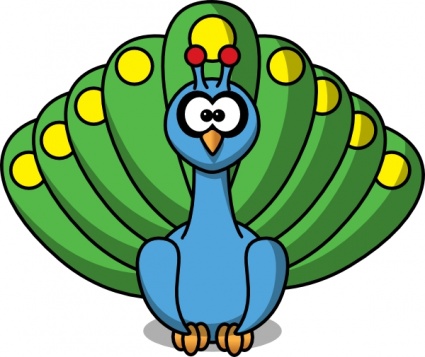 Pictures Cartoon | Free Download Clip Art | Free Clip Art | on ...