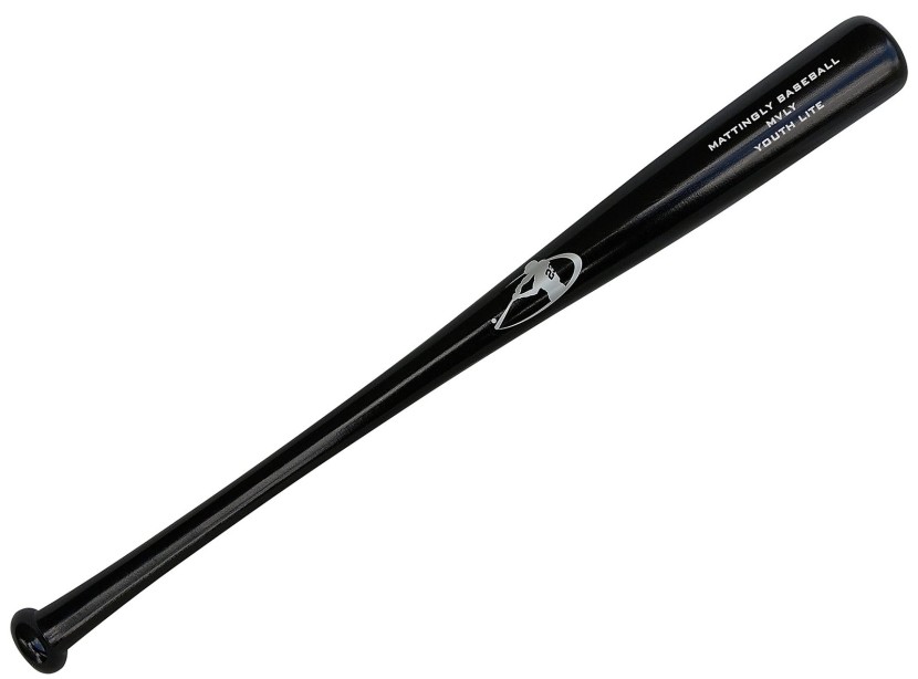 Baseball bat baseball and bat clipart image clip art a - Clipartix