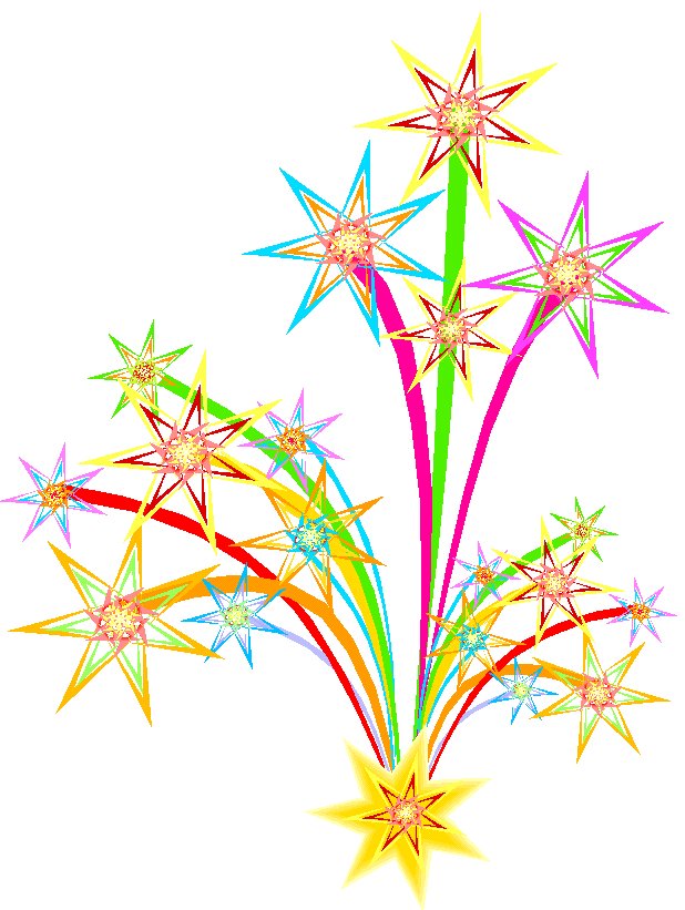 Fireworks Free Clipart | Free Download Clip Art | Free Clip Art ...