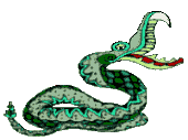 Free Animated Snakes Gifs, Free Snake Animations and Clipart