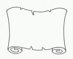 Kehykset | Page Borders, Picasa and Clip Art