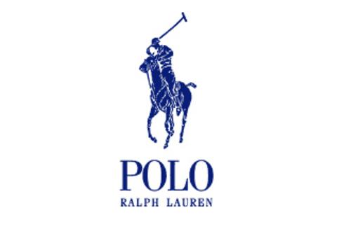 Polo Ralph Lauren Popular Fashion Brand - Put In Style