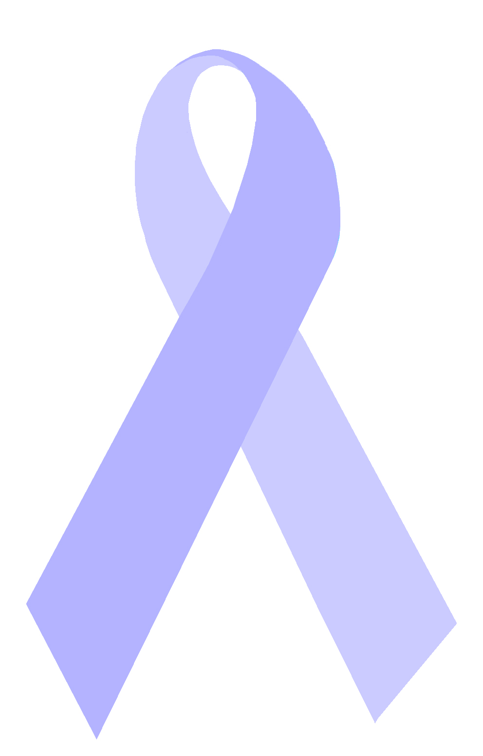 The Salgi Esophageal Cancer Research Foundation- Periwinkle Ribbon ...