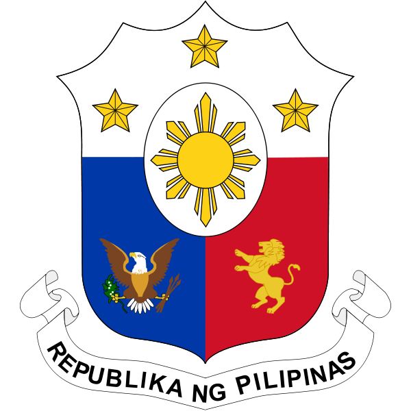 Exploring National Symbols of the Philippines and the Desirable ...