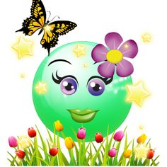 carit@s!!! | Emoticon, Smiley and Smiley Faces