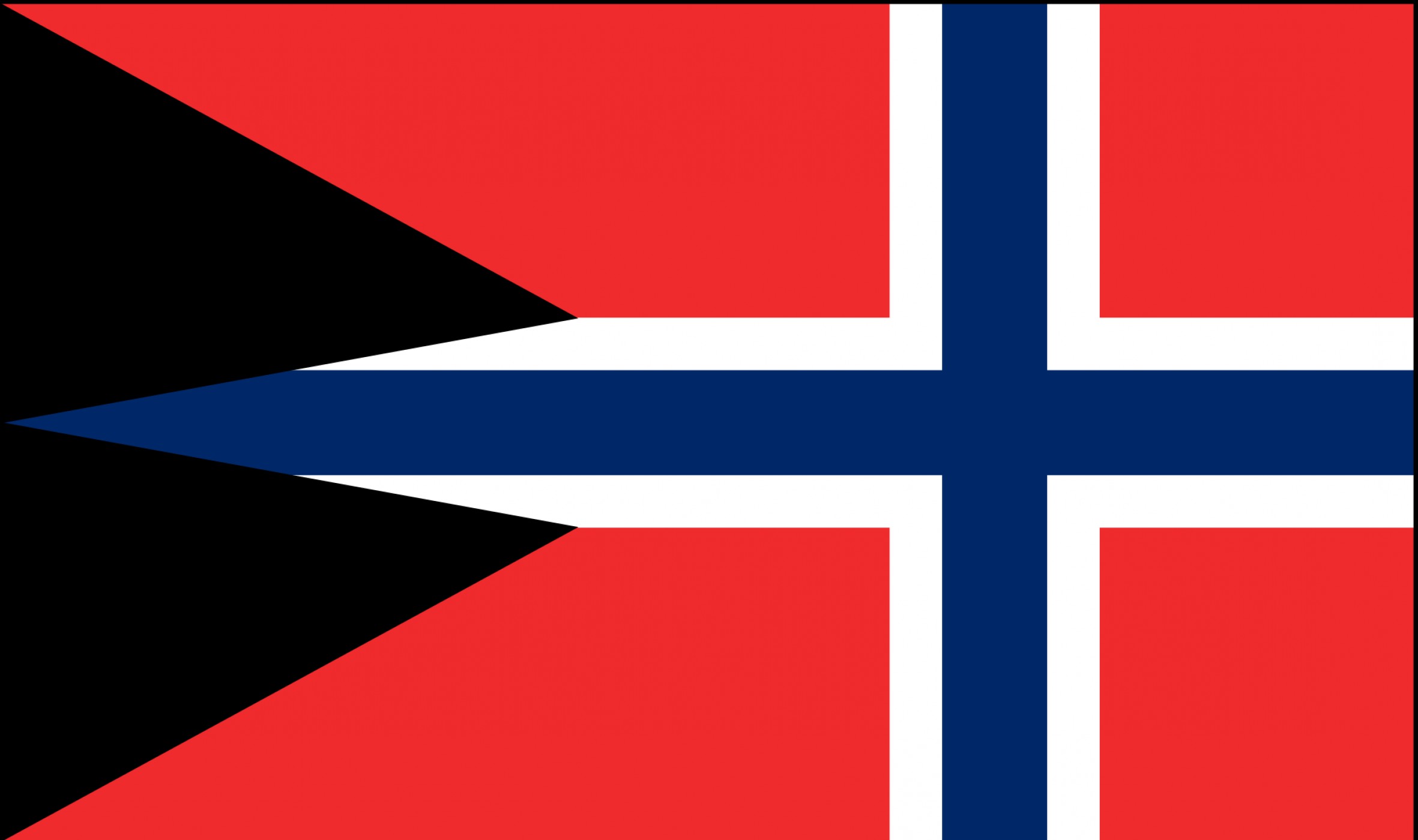 Hd Flags Of The World Clip Art Picture | ClipArTidy