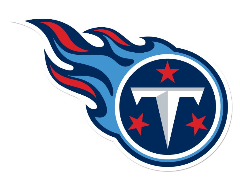 HOUSTON OILERS | The Handbook of Texas Online| Texas State ...