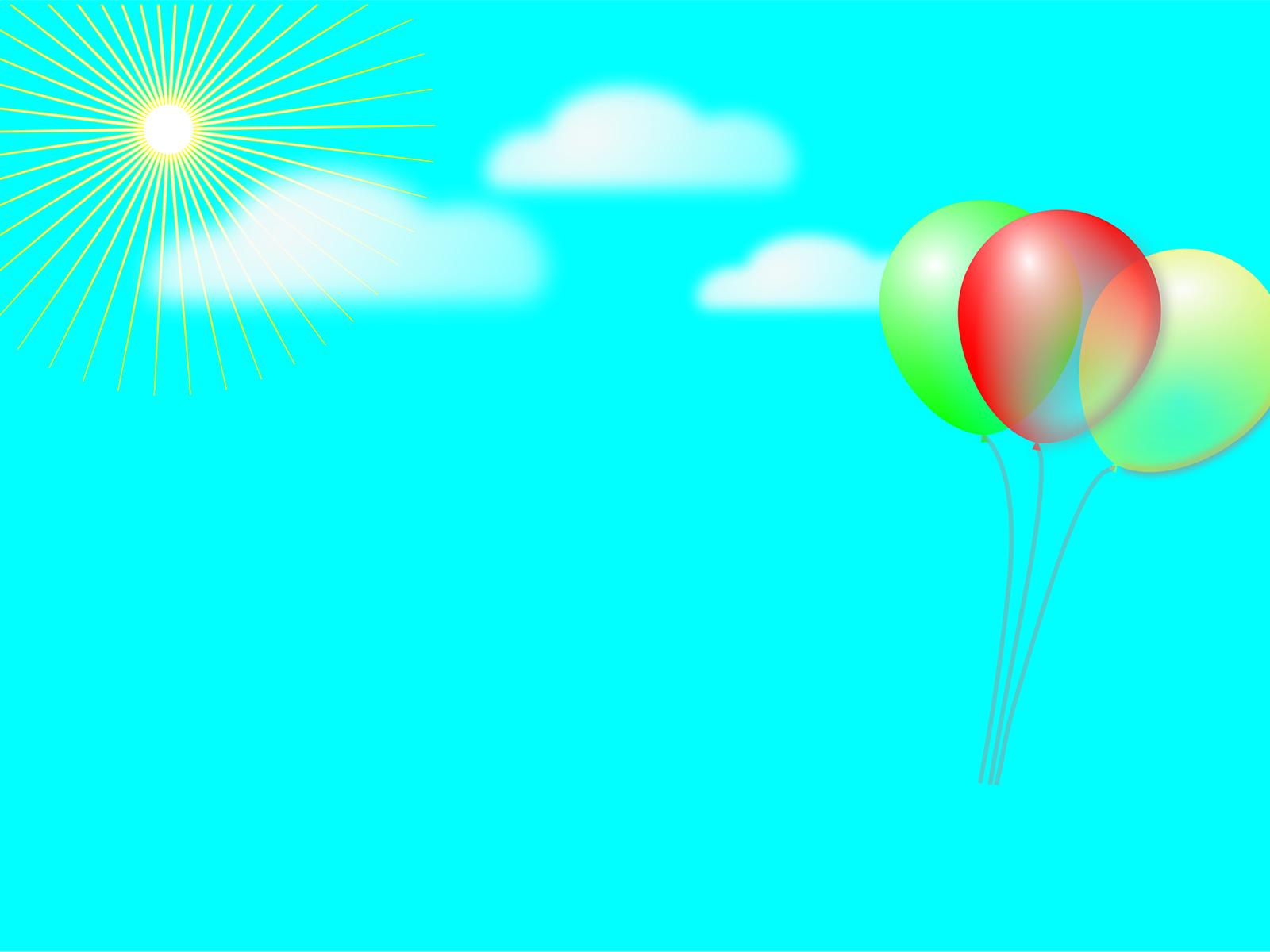 birthday ppt backgrounds, B RTHDAY ppt templates, birthday slides ...