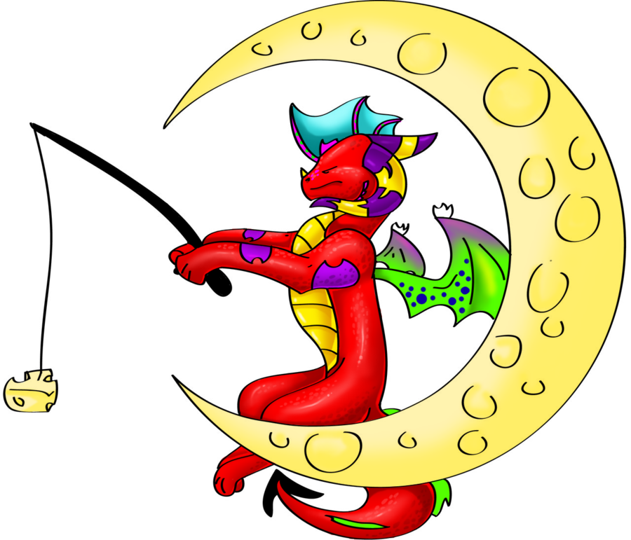 stuff from cynder-dragon-spyro on #cynder-dragon-spyro1 - deviantART